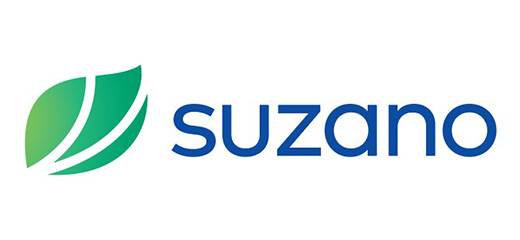 Suzano